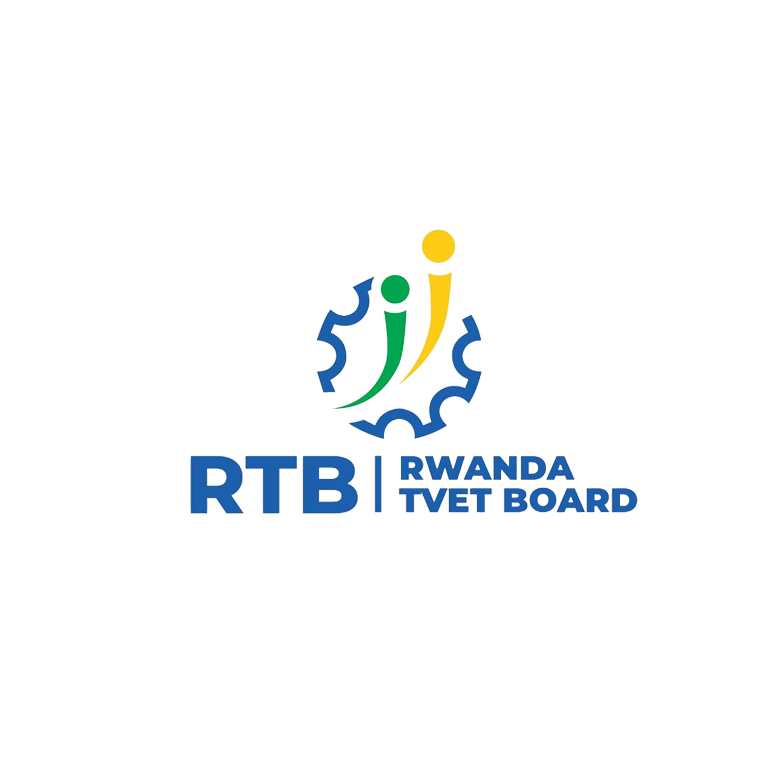 Rwanda TVET Board