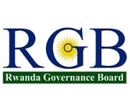Rwanda Governance Board